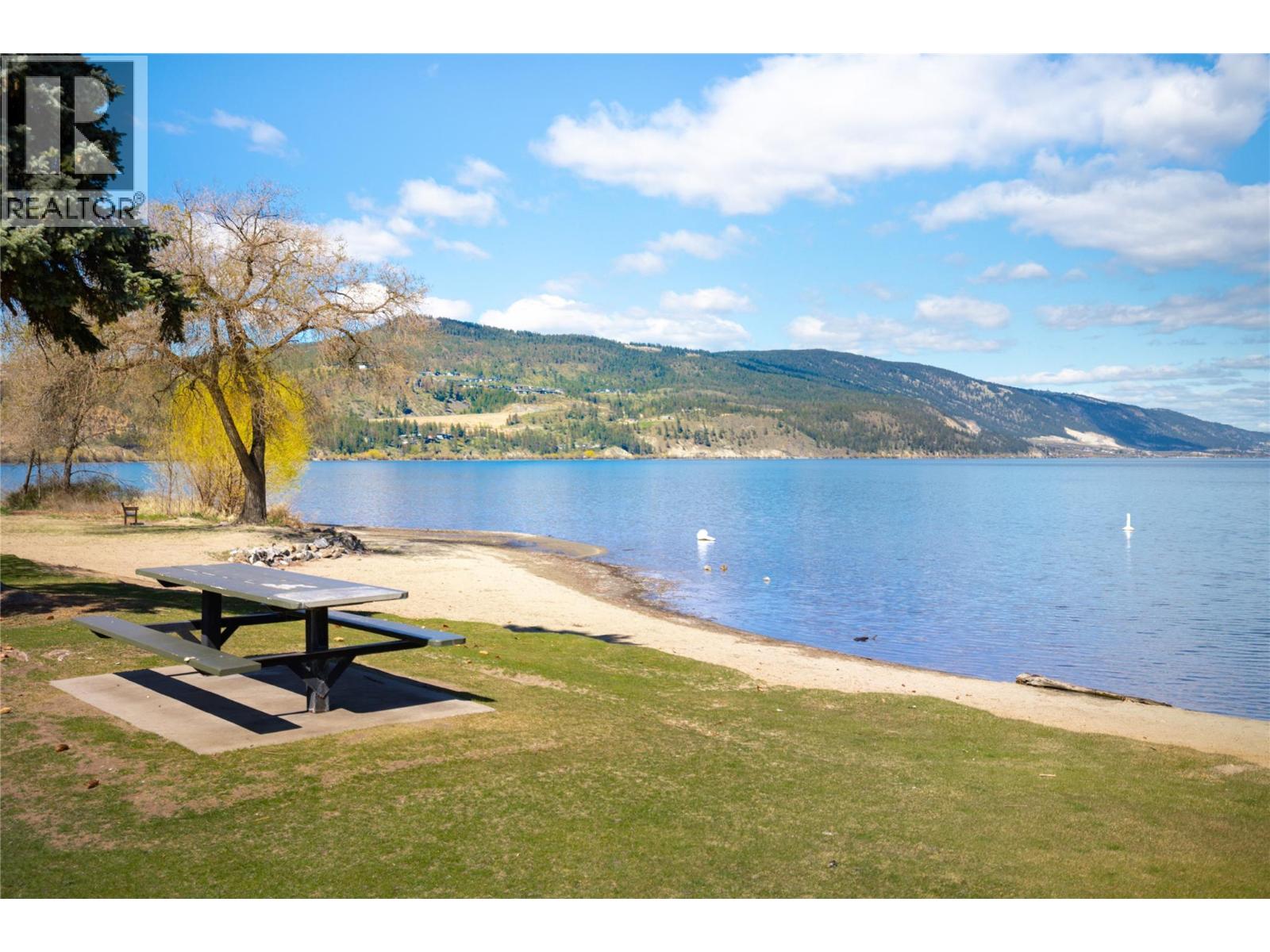 3570 WOODSDALE Road Unit# 109