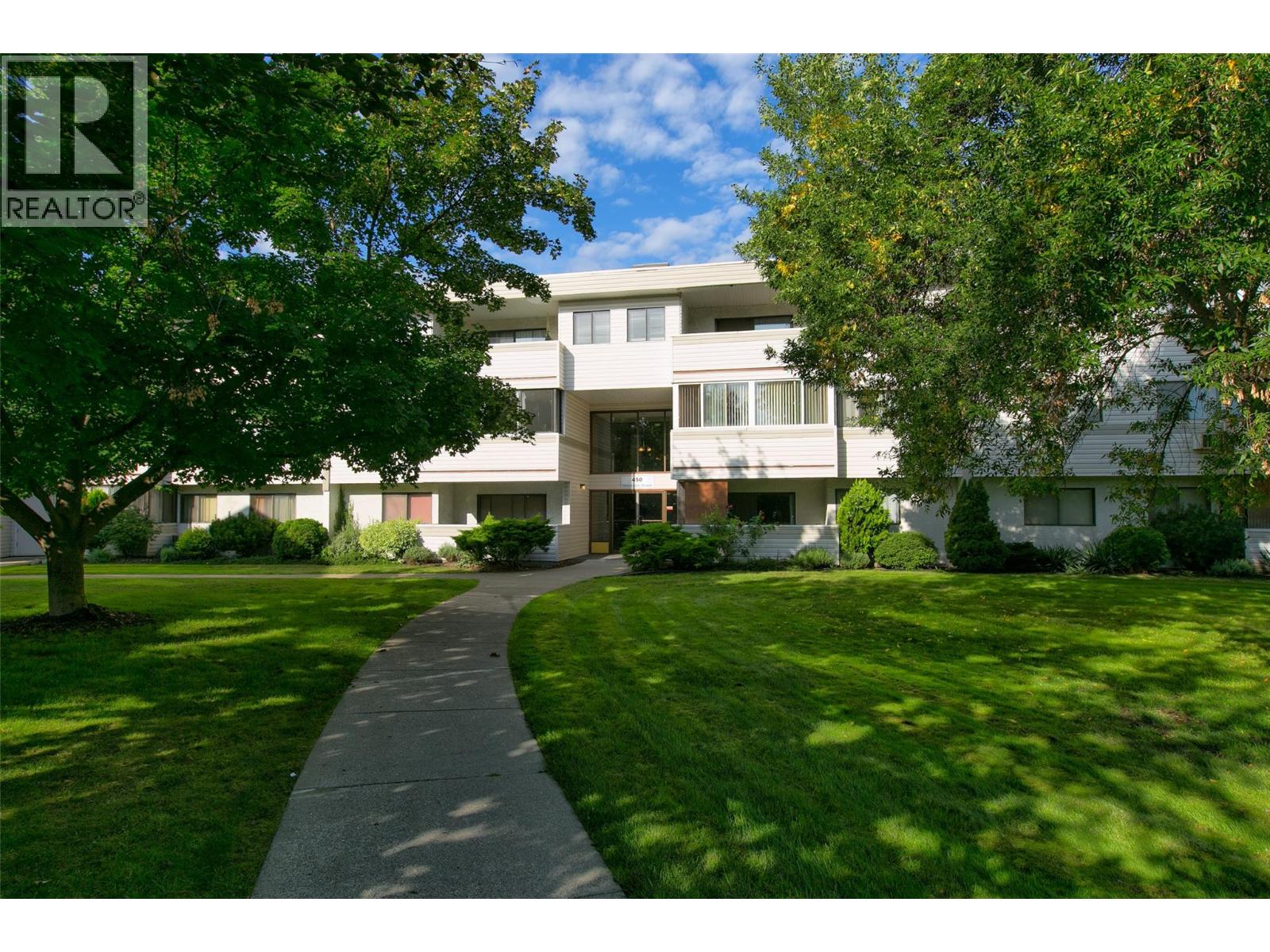 450 All Star Court Unit# 322