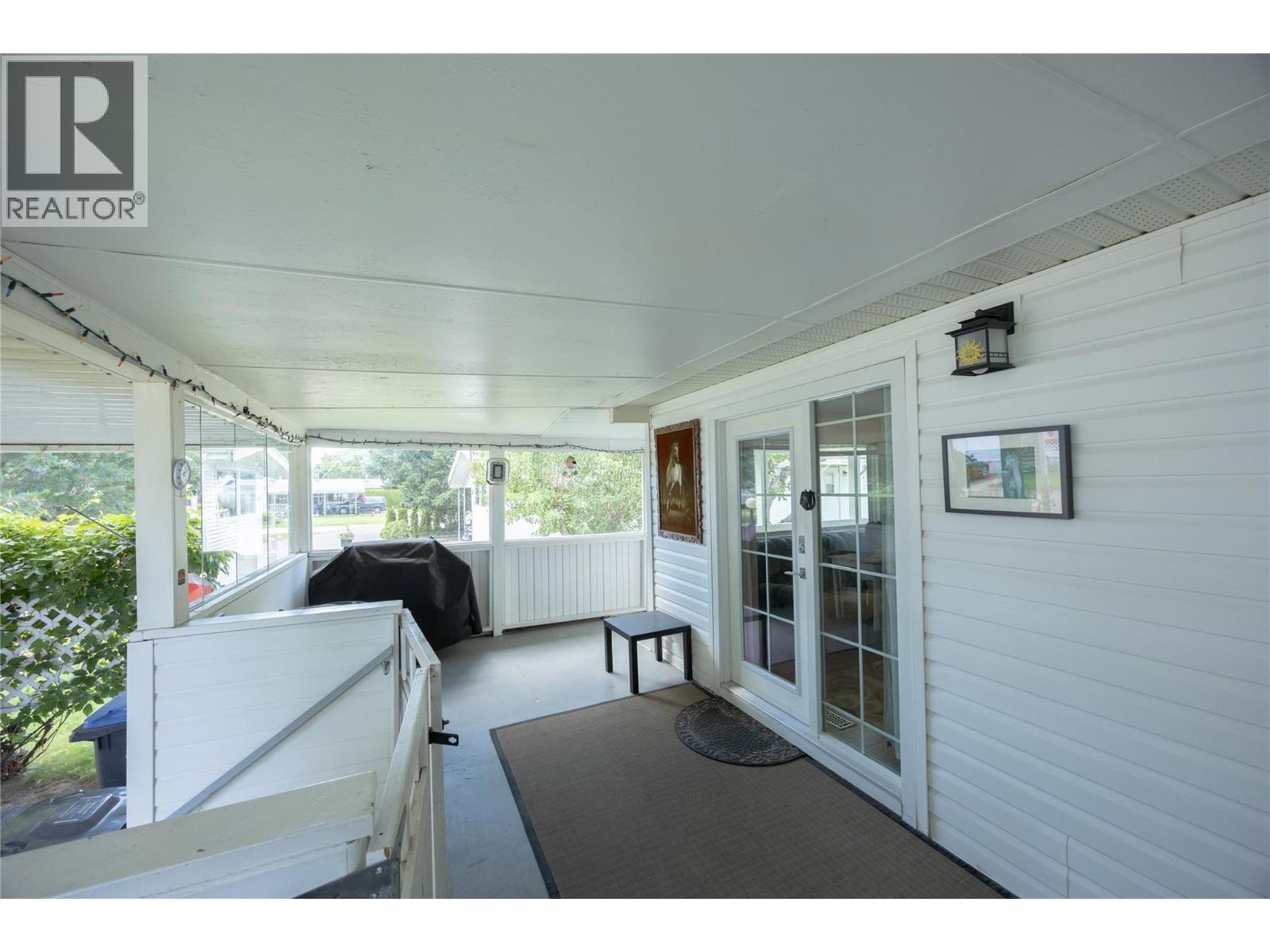 3535 Casorso Road Unit# 85