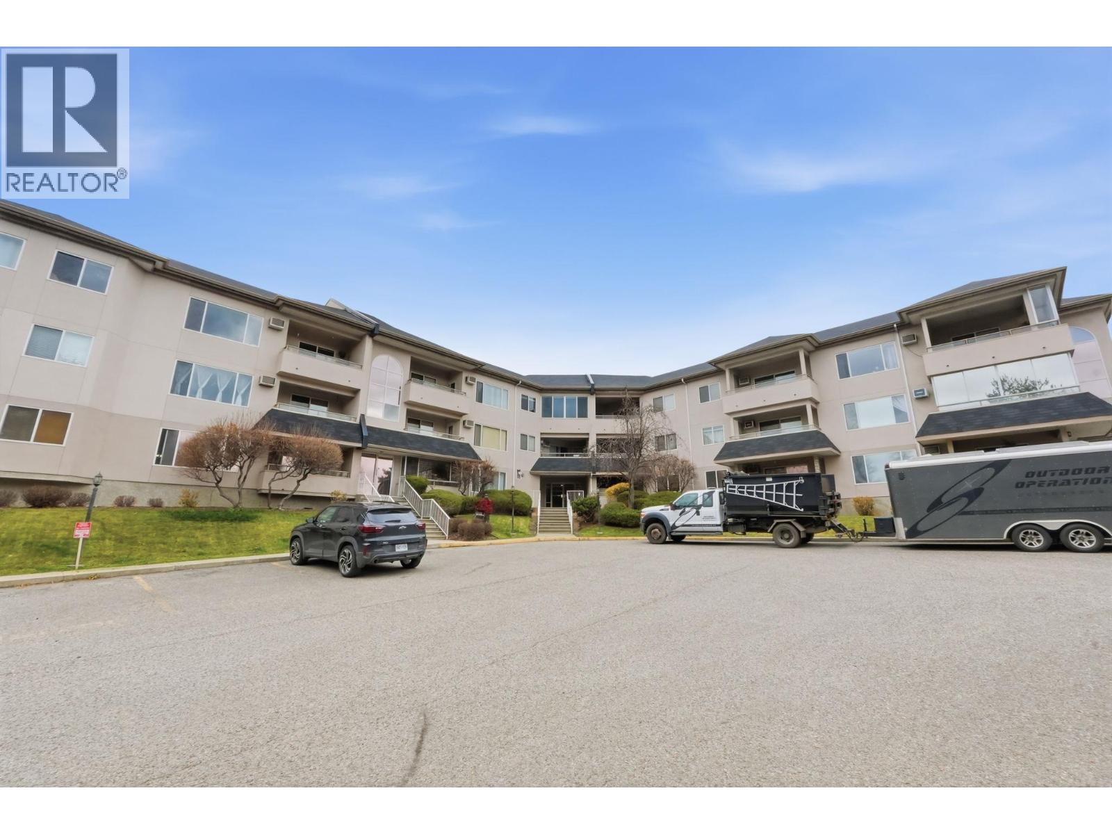 255 Aurora Crescent Unit# 103