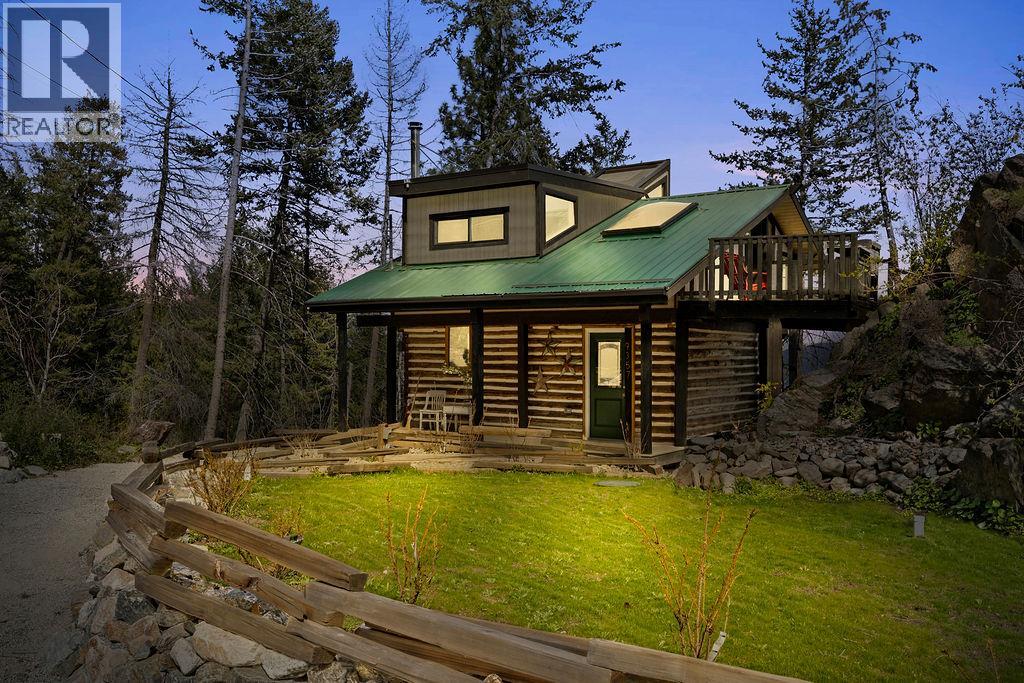 9357 Winchester Road Lot# LOT 11