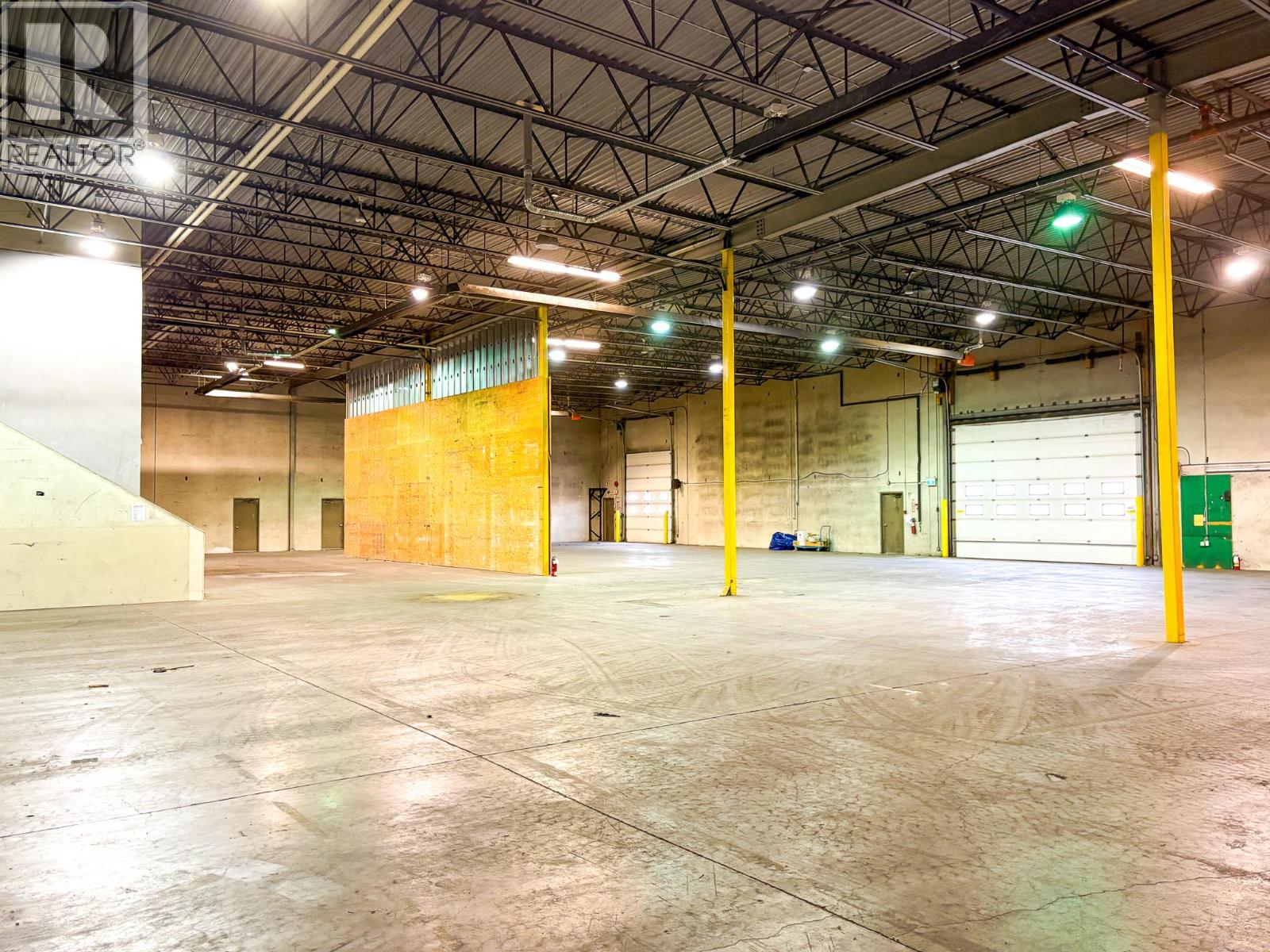 3314 Appaloosa Road Unit# 2/3/4