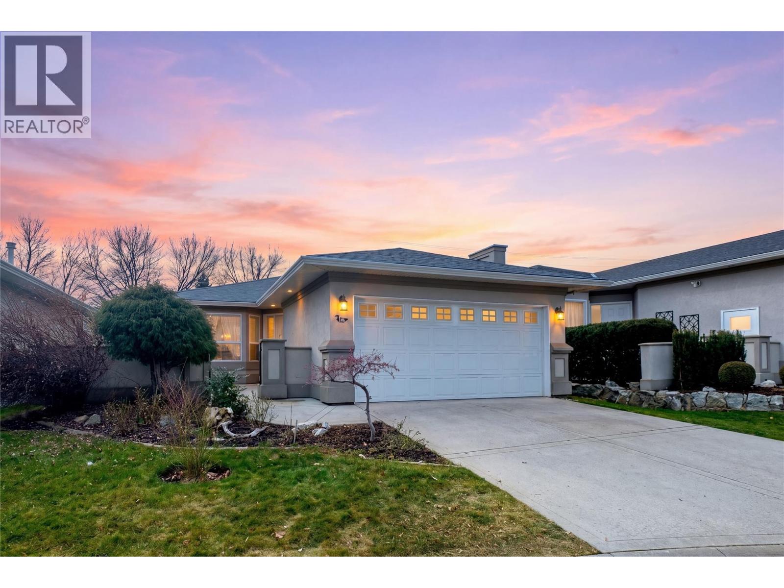 3788 Bird Place Unit# 146