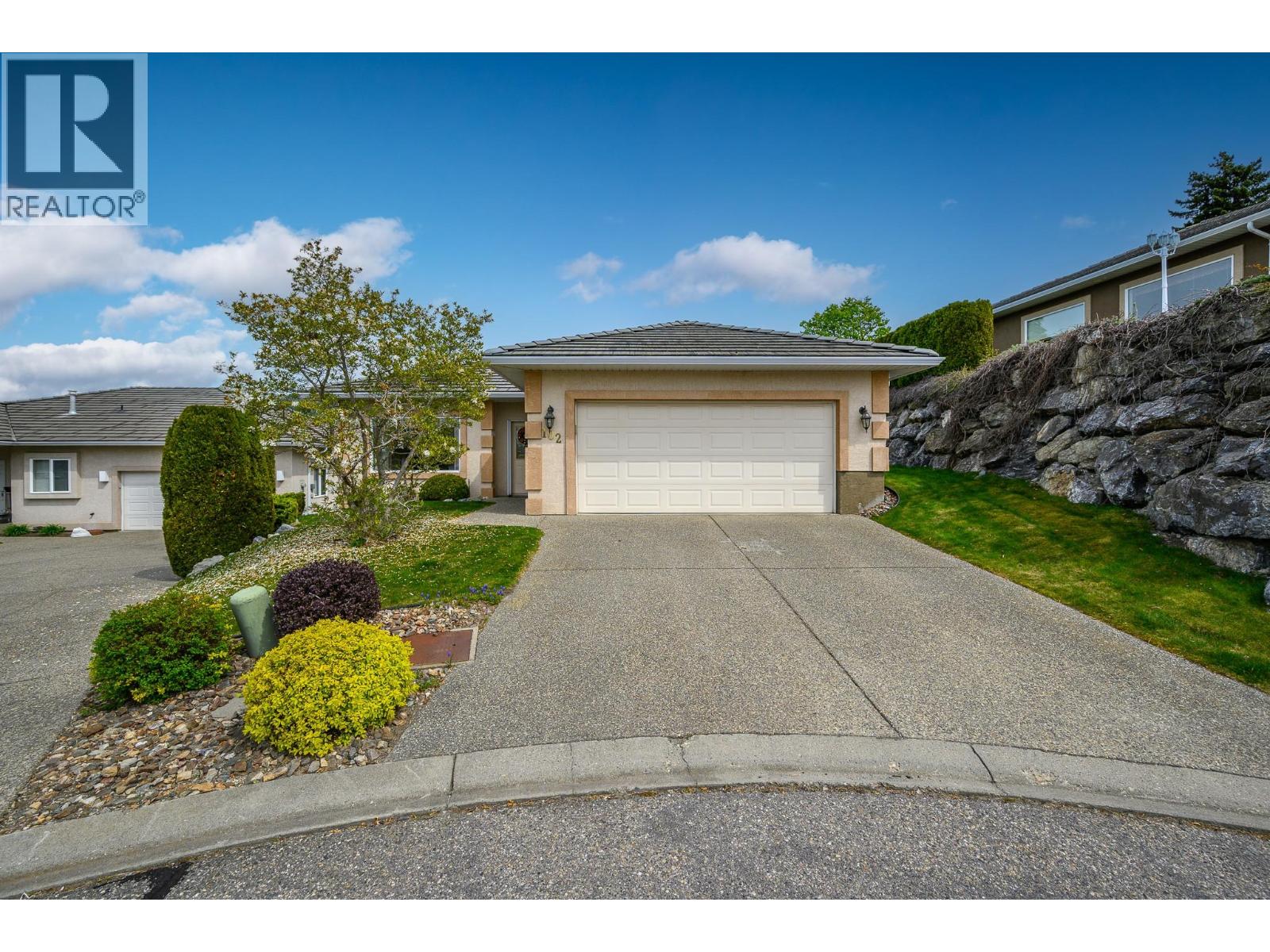 124 Sarsons Road Unit# 102