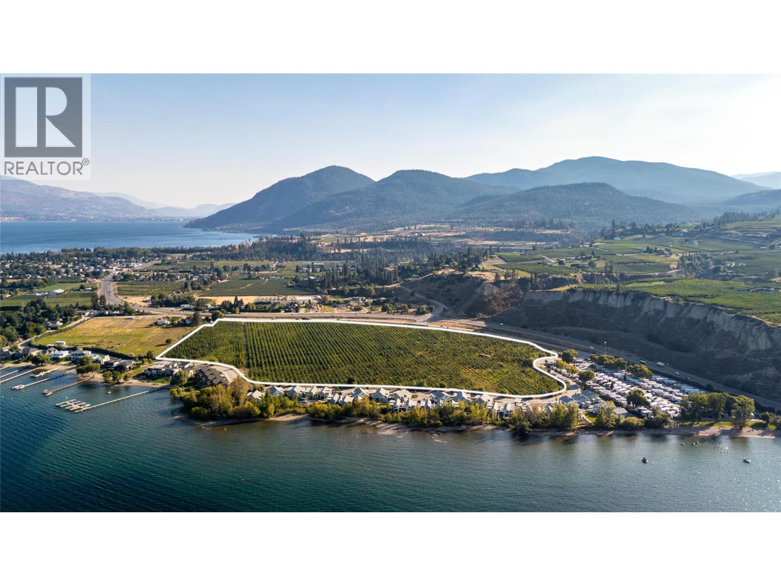 4500 Landry Crescent