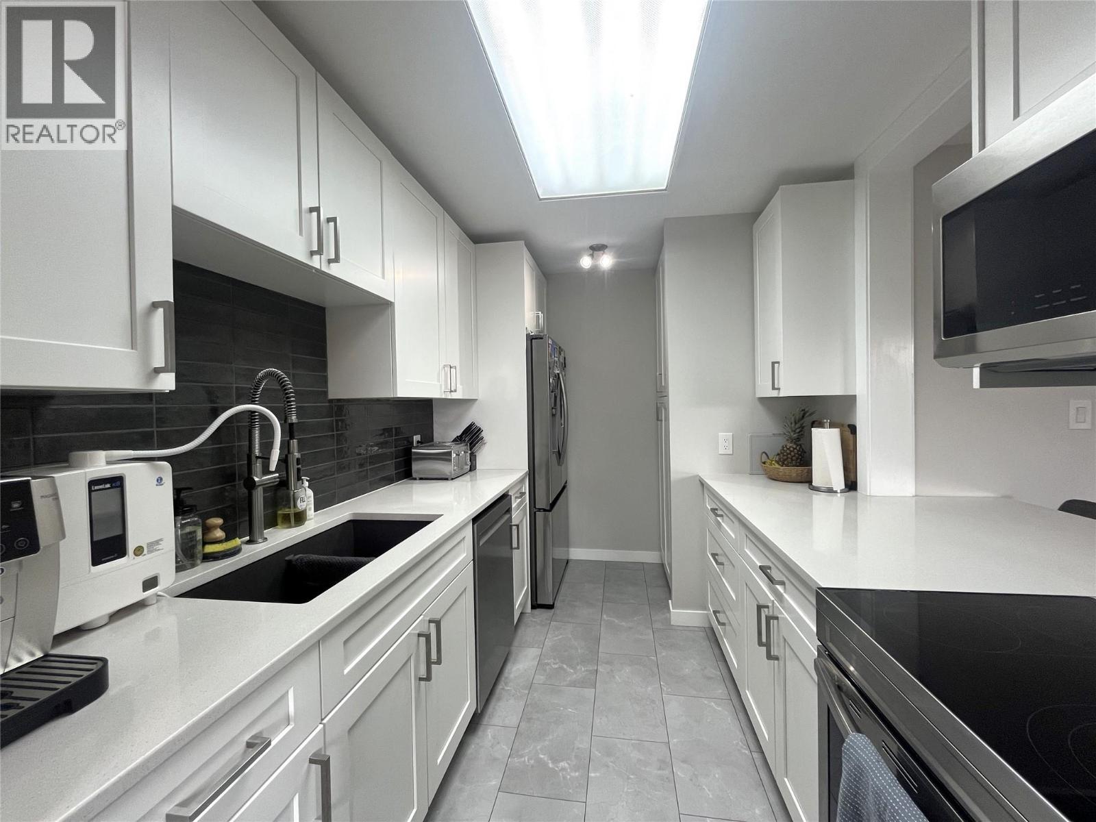 3901 32 Avenue Unit# 113