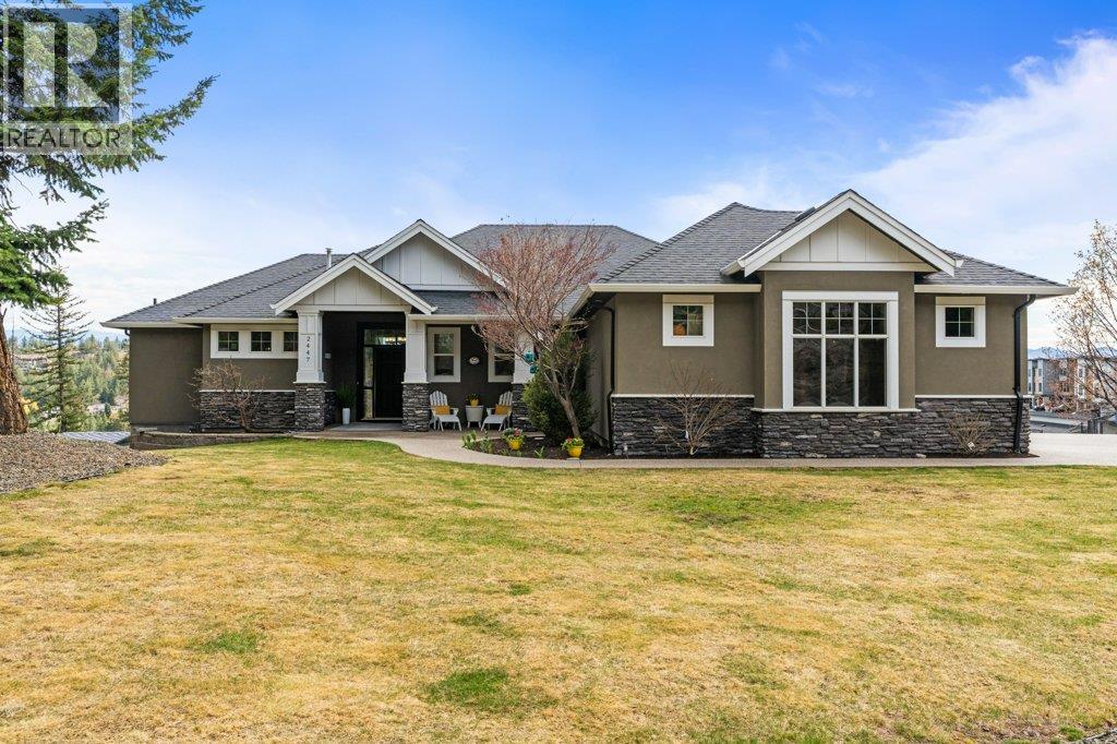 2447 Stone Grove Crescent