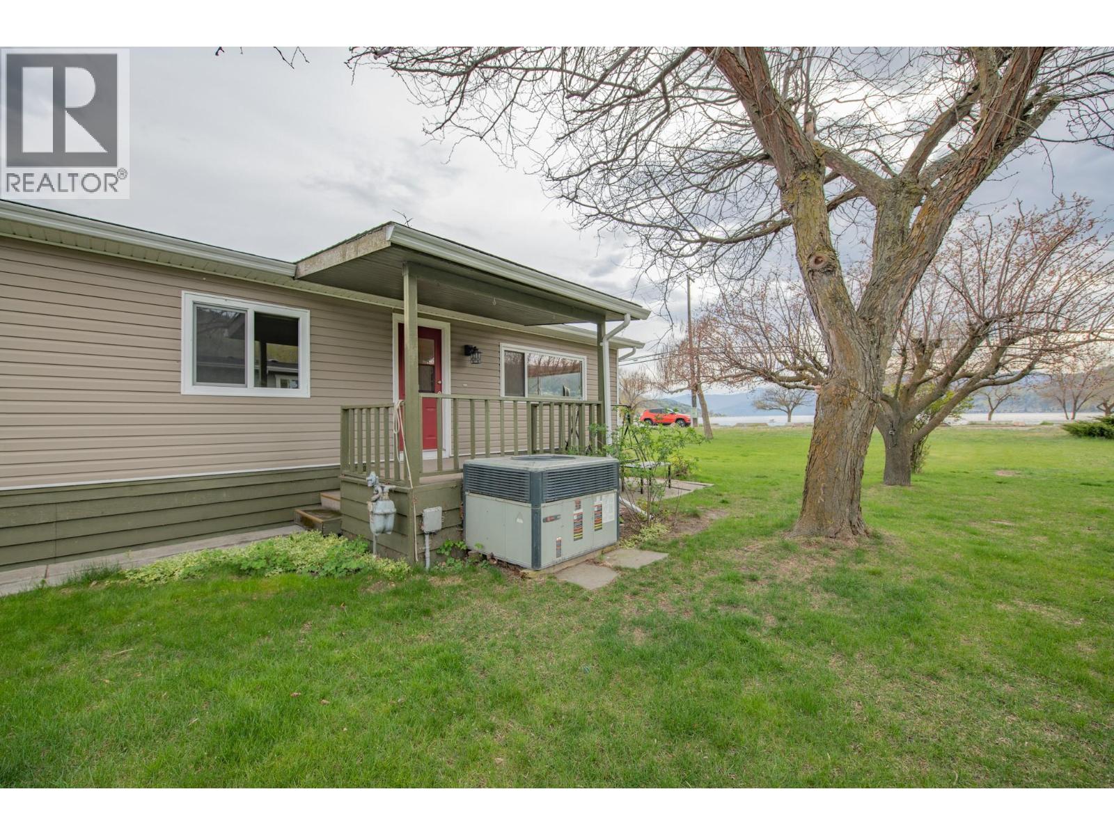 2727 Lakeshore Road Unit# 48