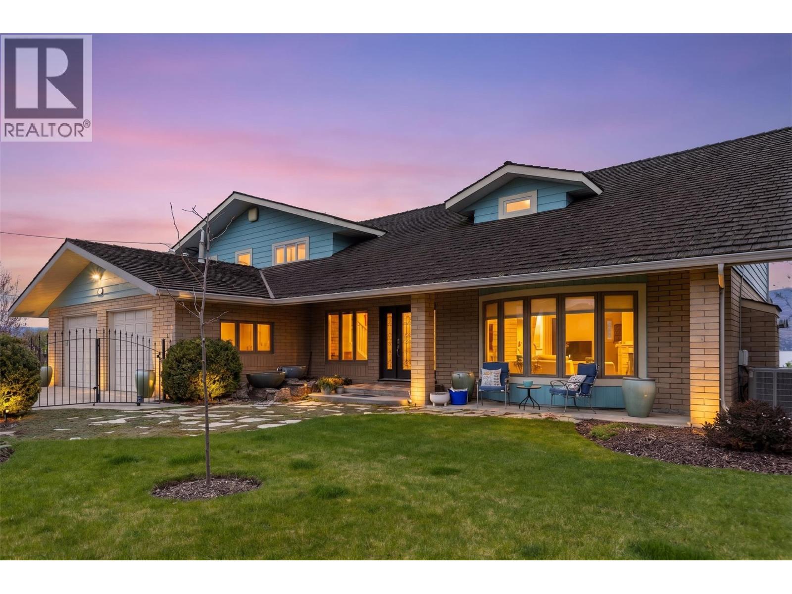 1601 Pritchard Drive