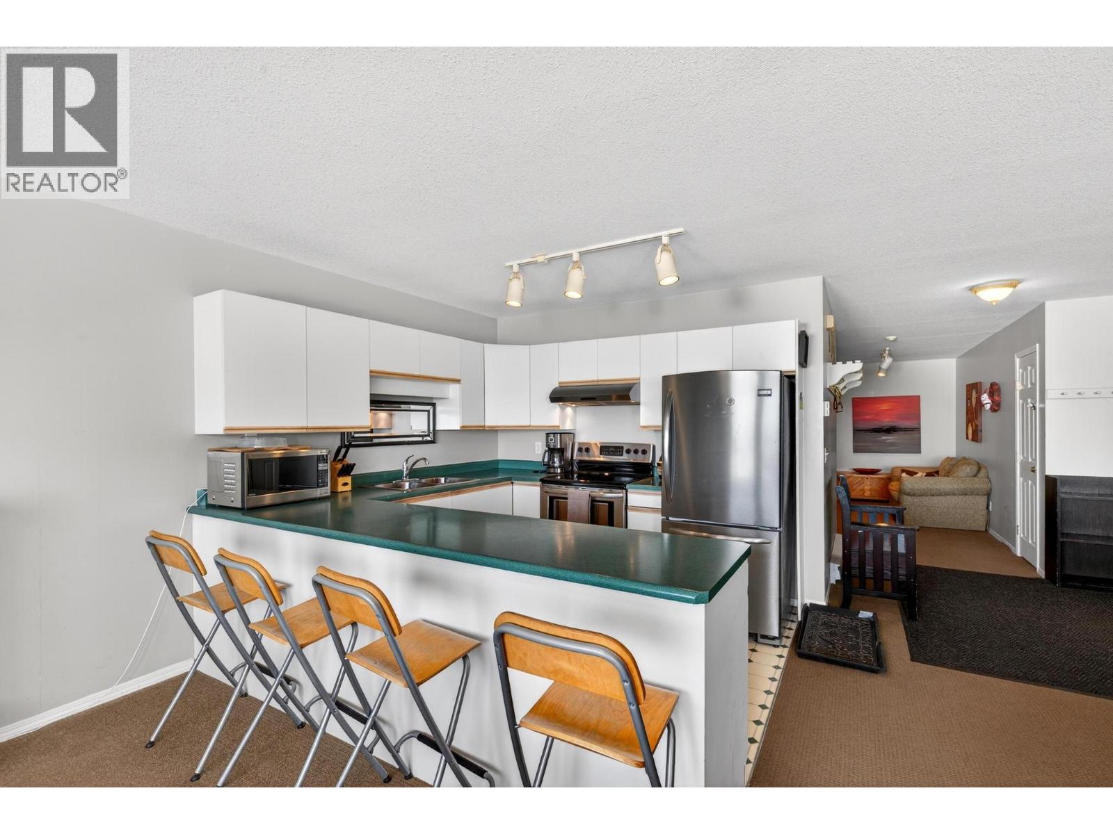 7375 Porcupine Road Unit# 102