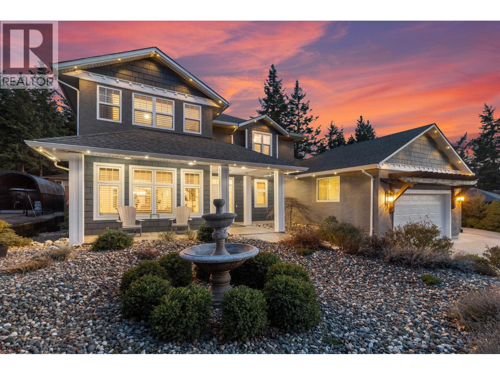 40 Kestrel Place Unit# 31