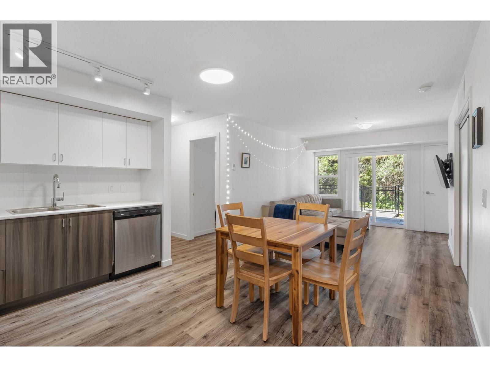 655 Academy Way Unit# 110