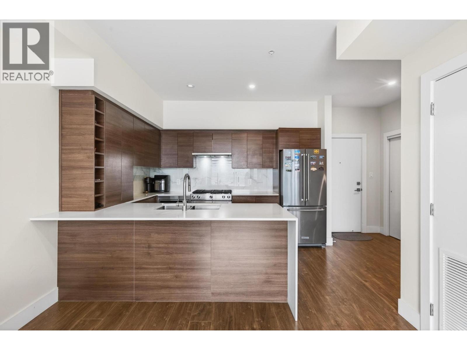 1925 Enterprise Way Unit# 412