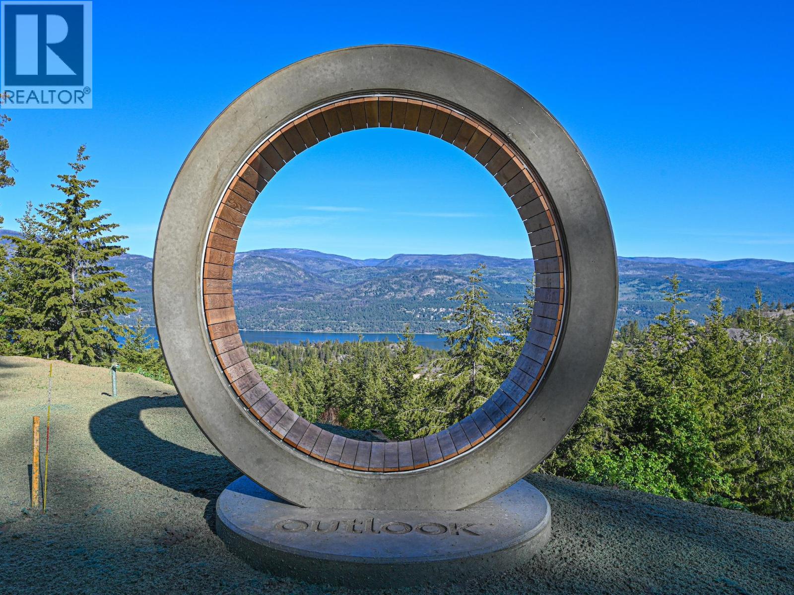 654 Predator Ridge Drive