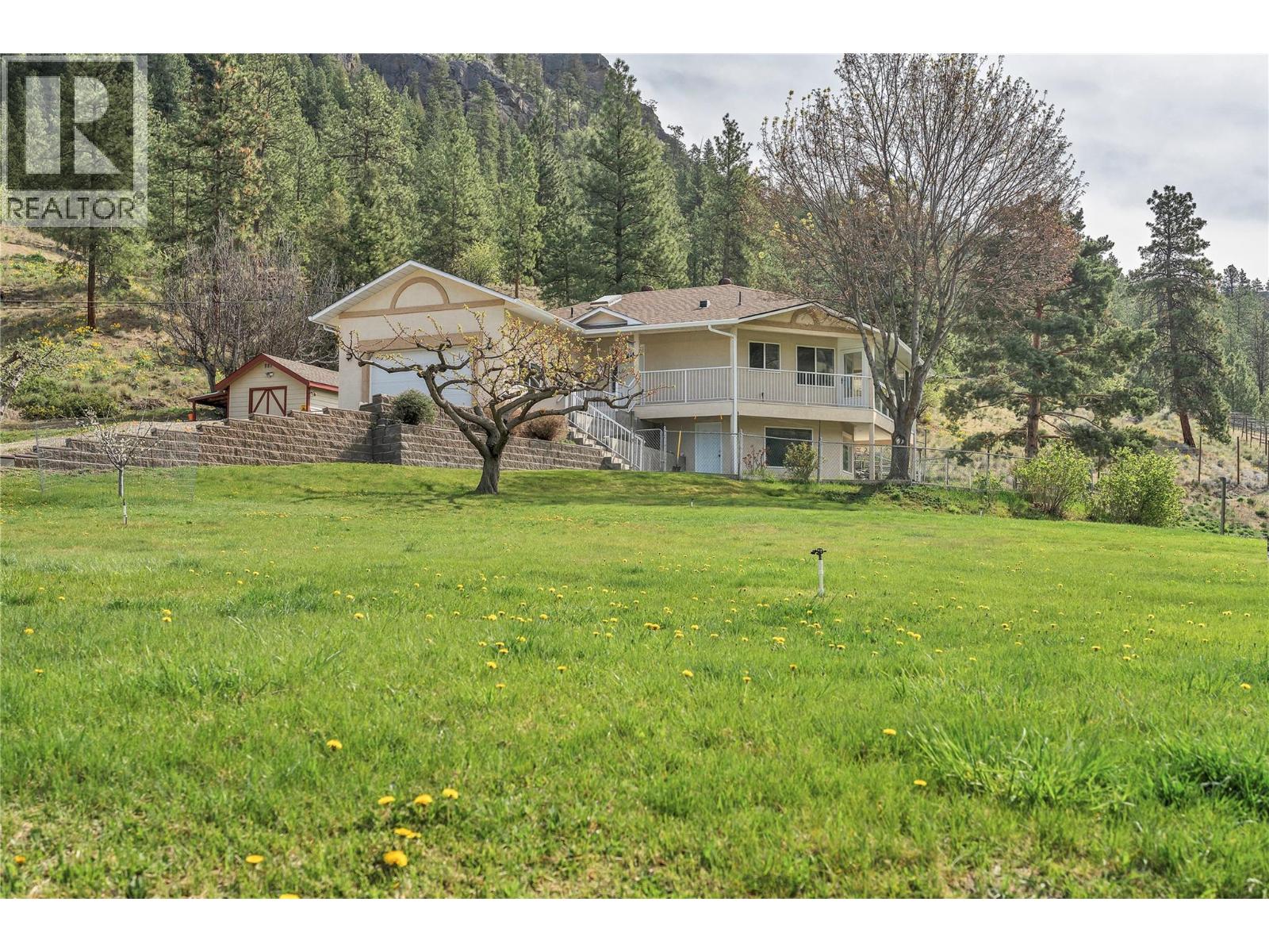 22577 Garnet Valley Road