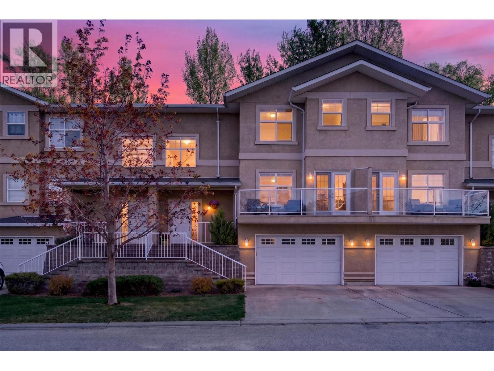 5501 20 Street Unit# 119