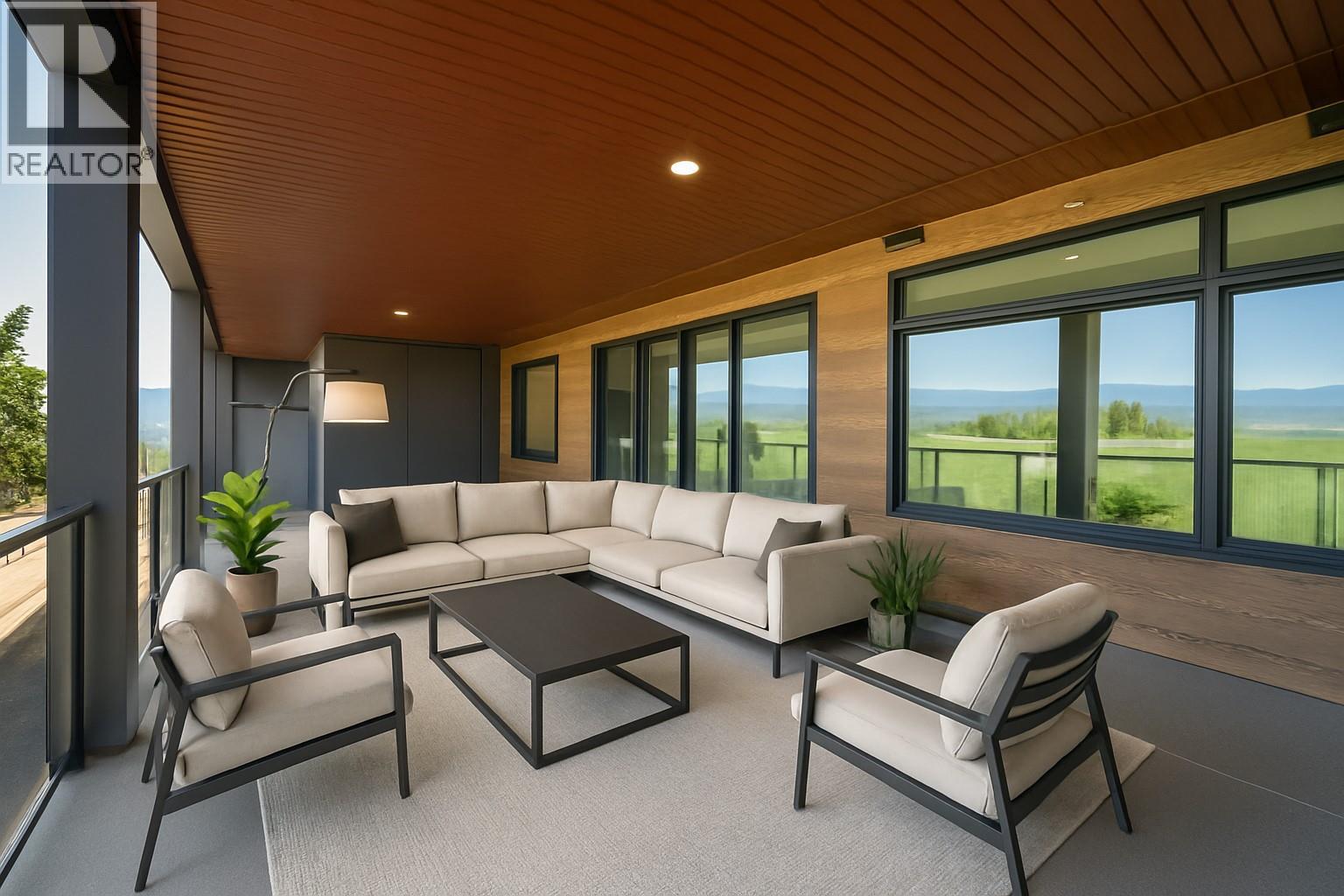 2780 Olalla Road Unit# 208