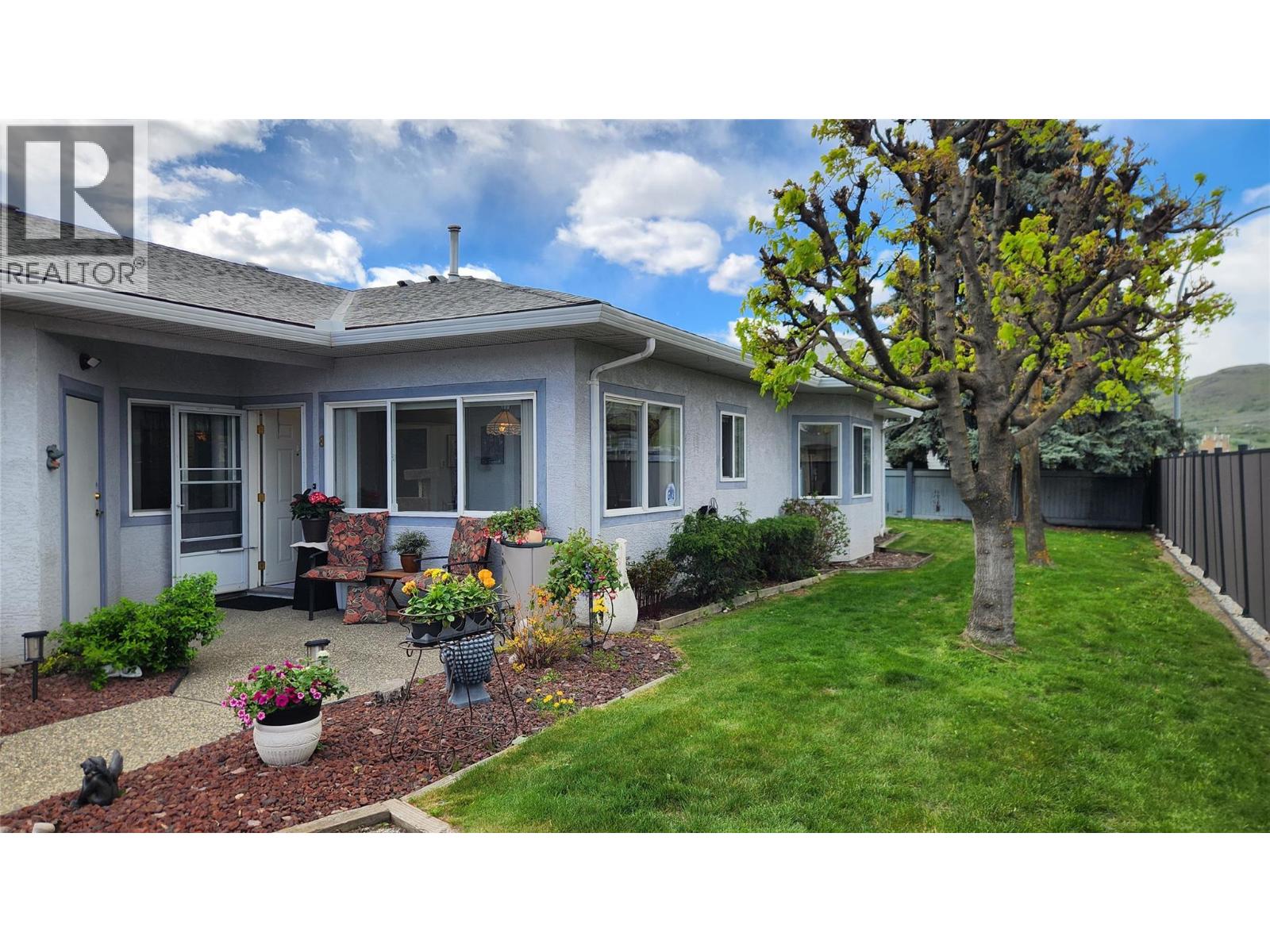 4740 20 Street Unit# 8 Lot# 8