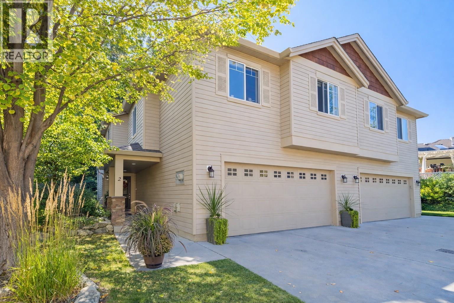 2175 Shannon Ridge Drive Unit# 2