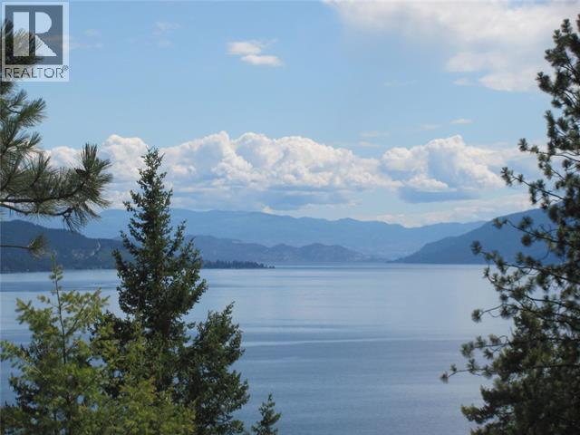 10451 Westshore Road