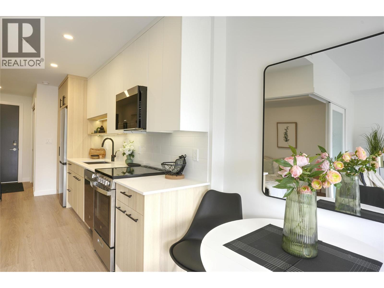 1380 Pridham Avenue Unit# 508