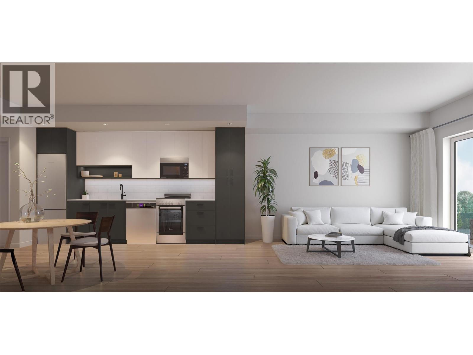 1380 Pridham Avenue Unit# 415