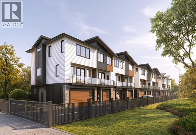 5311 20 Street Unit# 2