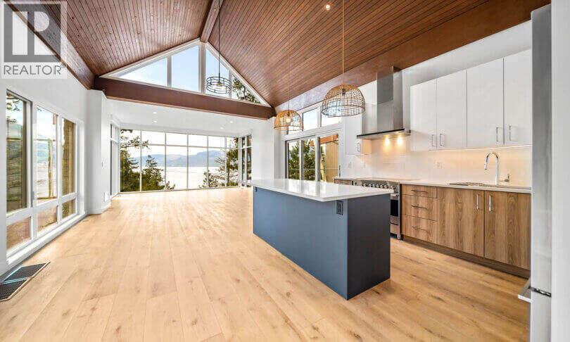 9845 Eastside Road Unit# 163