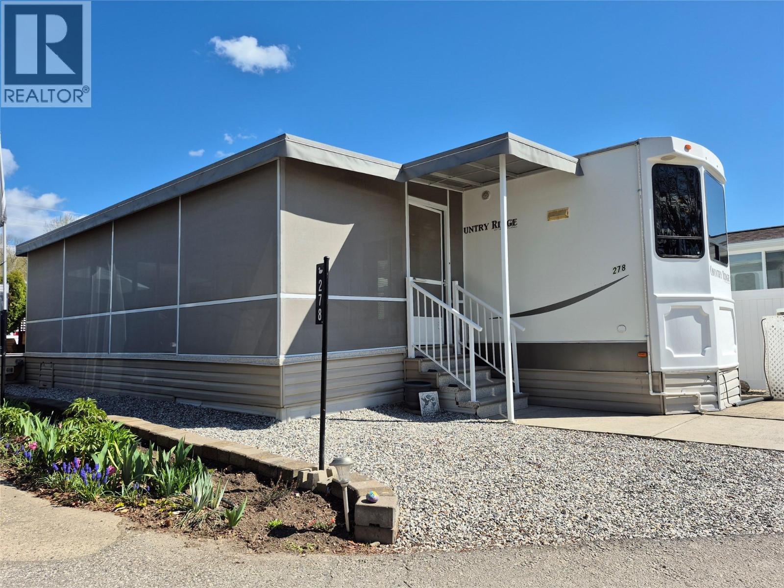 415 Commonwealth Road Unit# 278