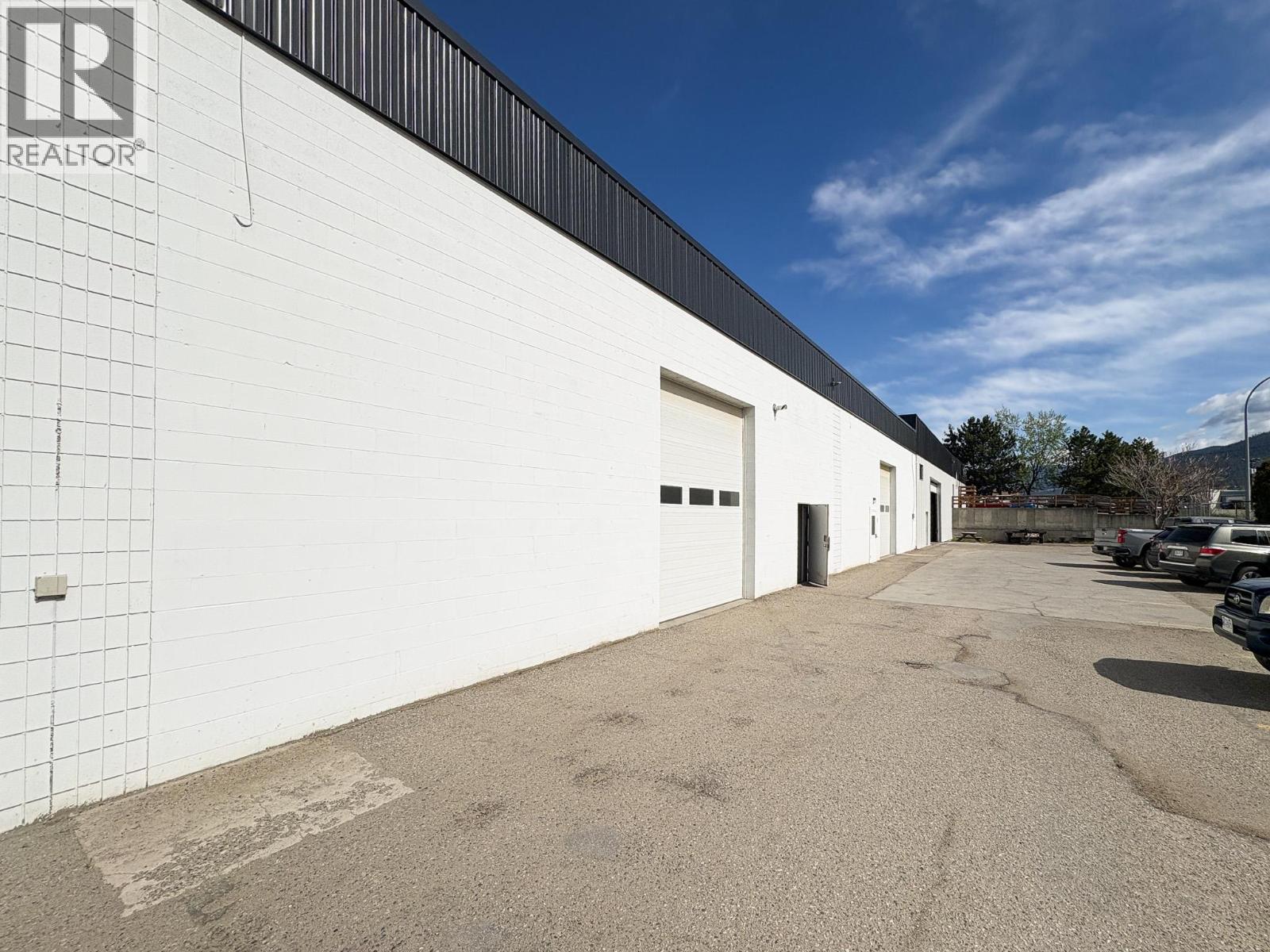 1935 11th Avenue Unit# 5