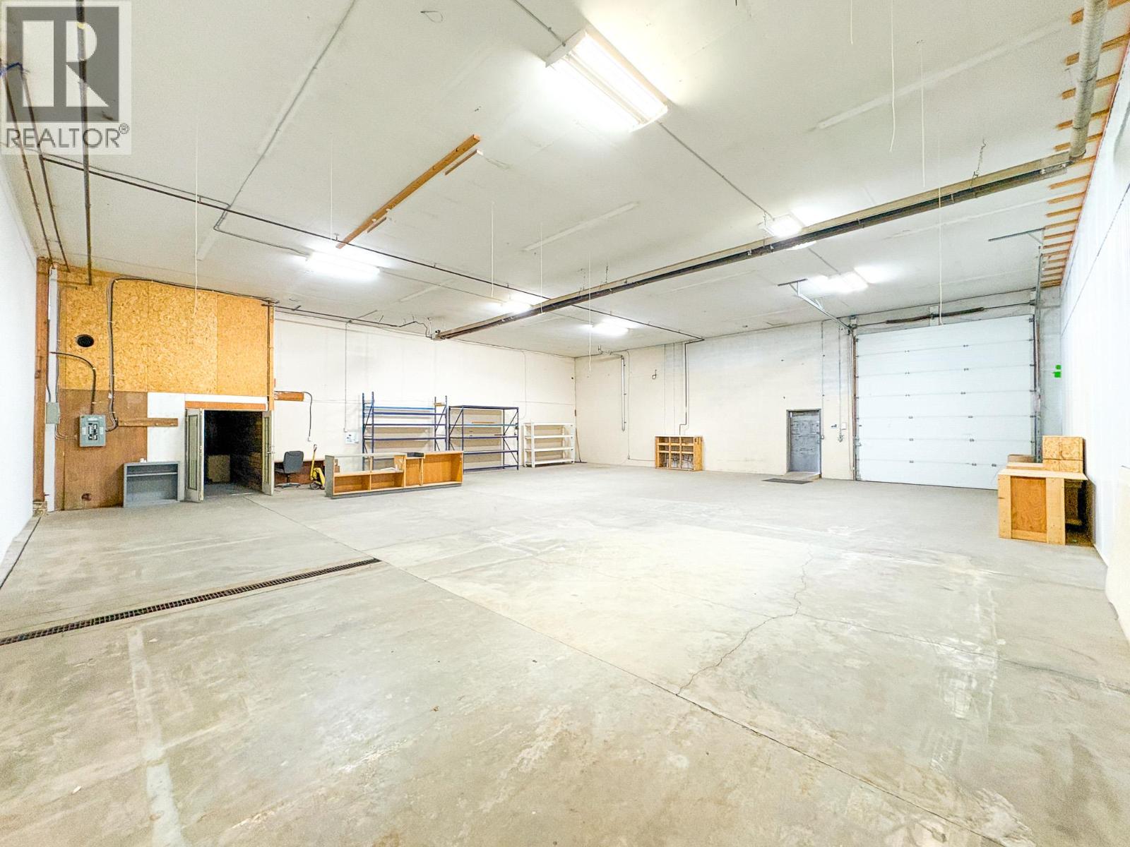 1935 11th Avenue Unit# 4