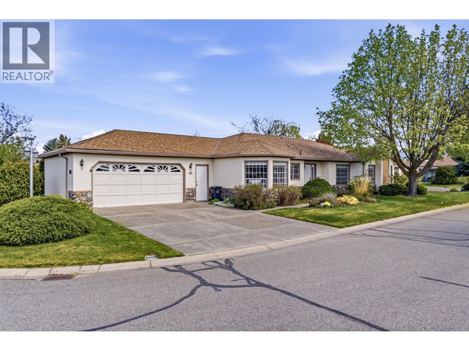 1201 Cameron Avenue Unit# 100