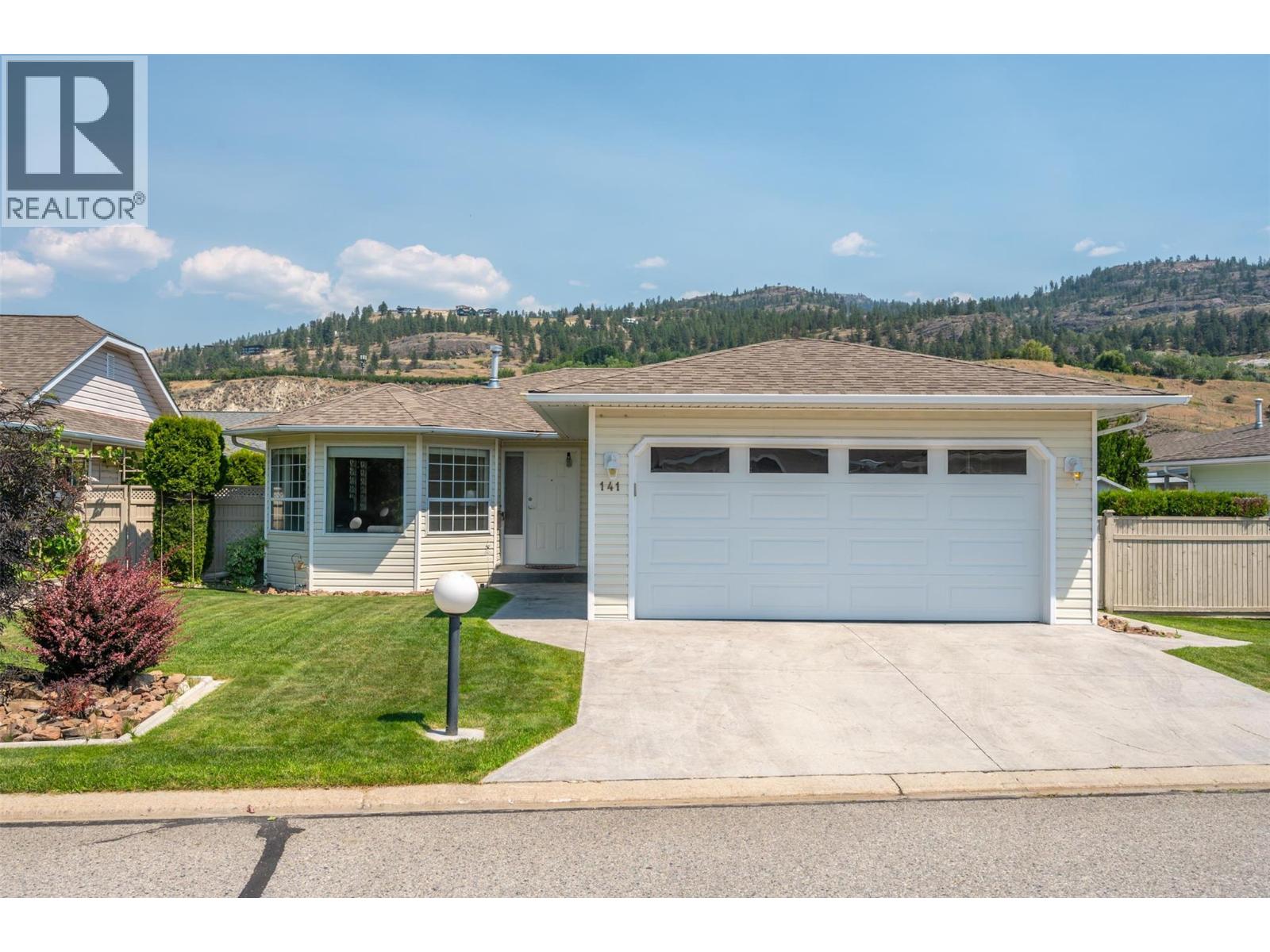 3400 Wilson Street Unit# 141