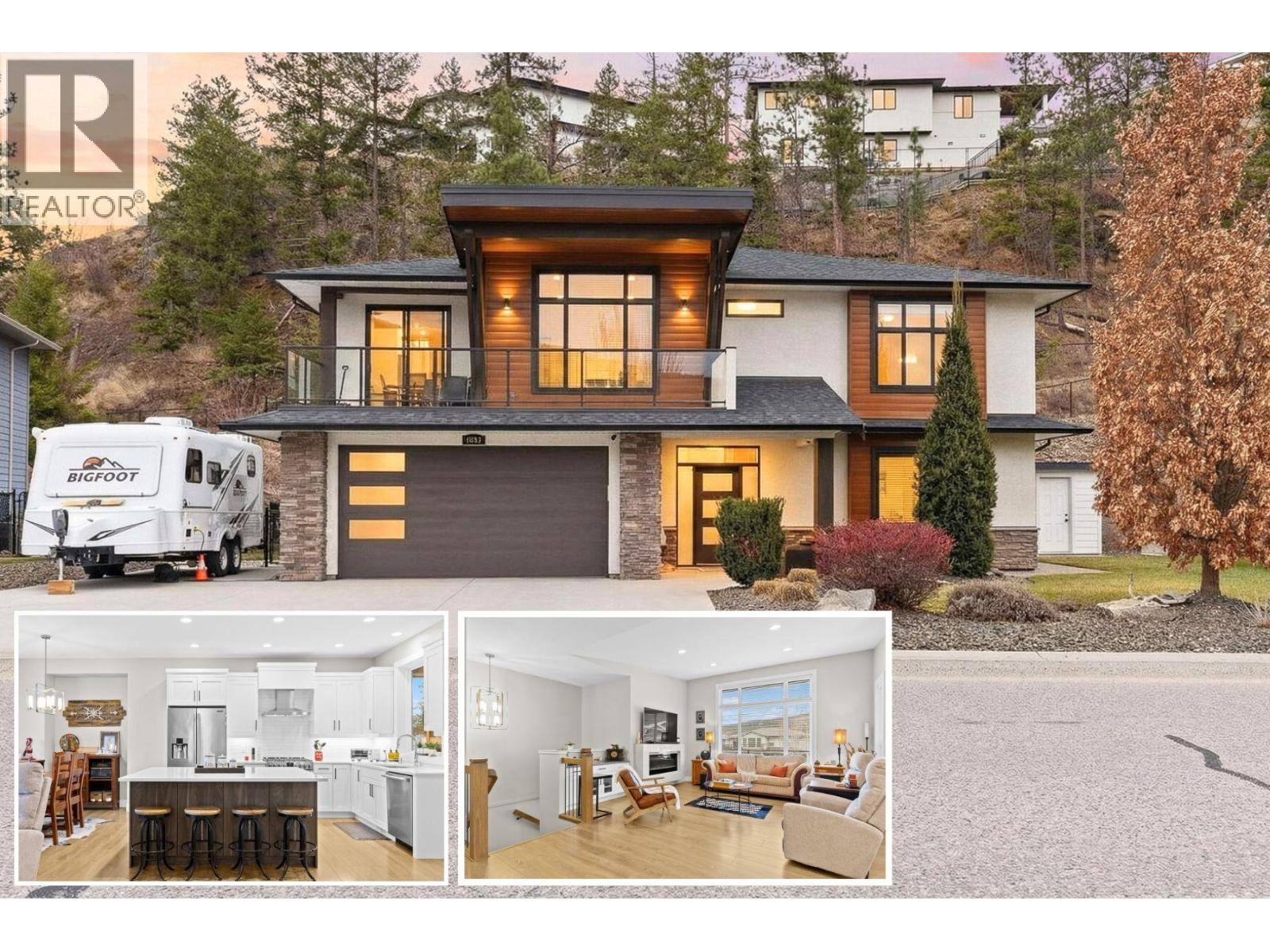 2451 Ironridge Road