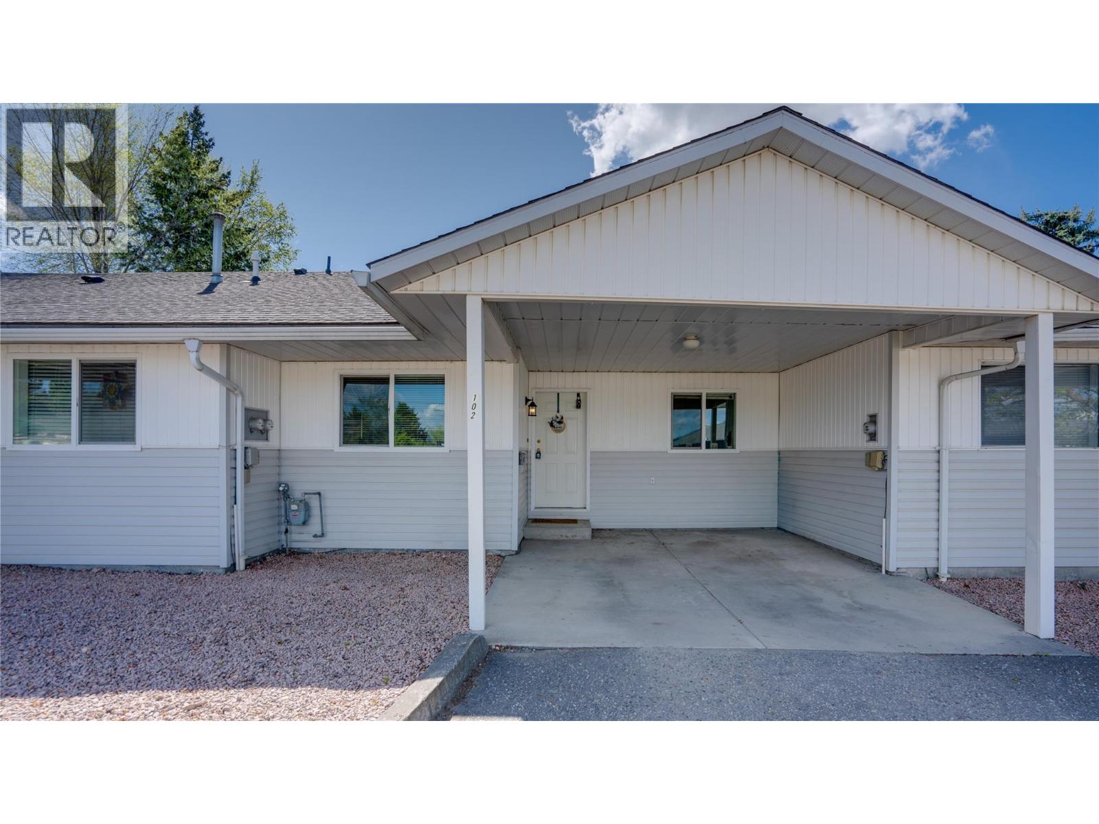 1041 Middleton Way Unit# 102