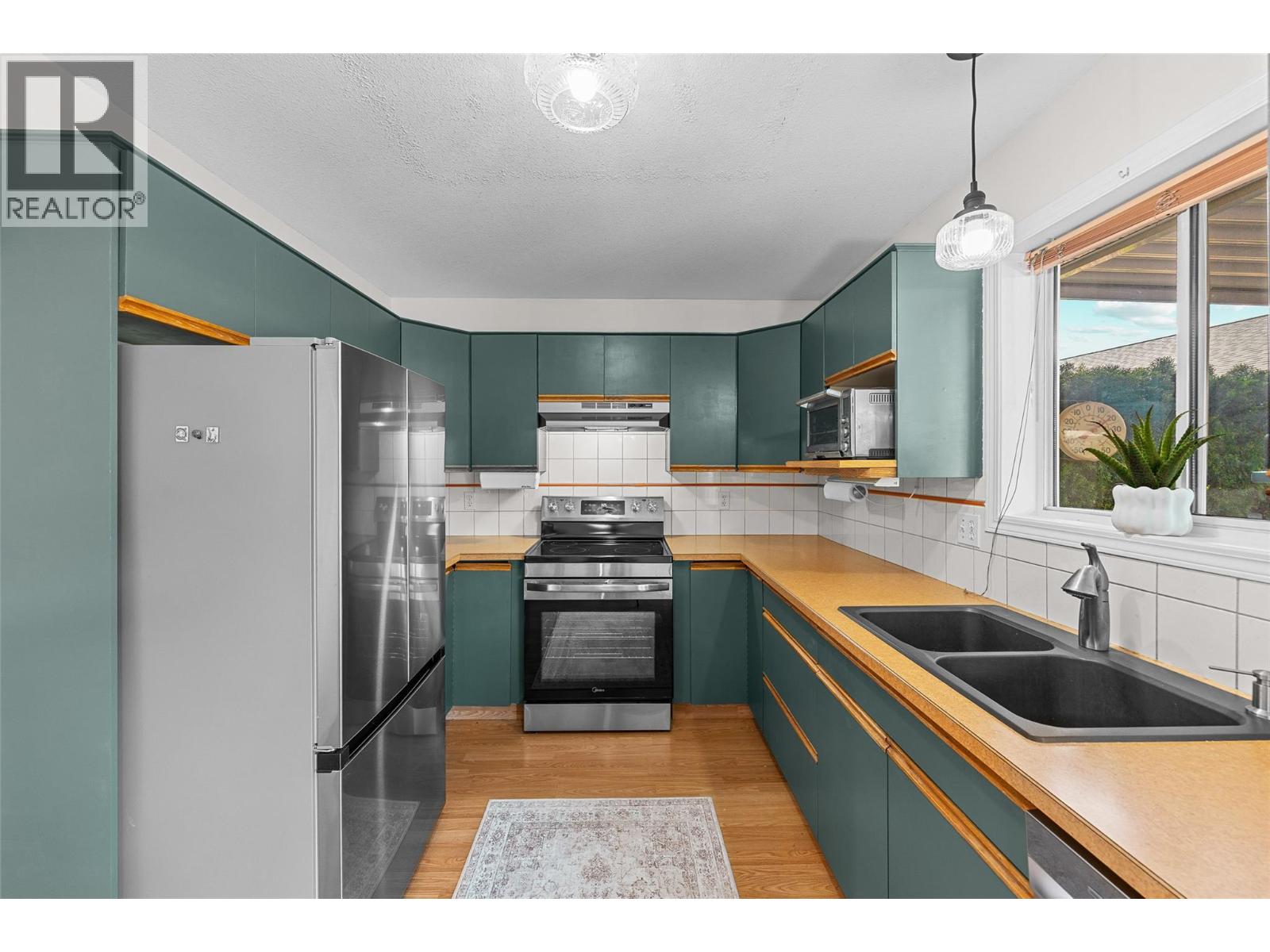 3400 Wilson Street Unit# 141