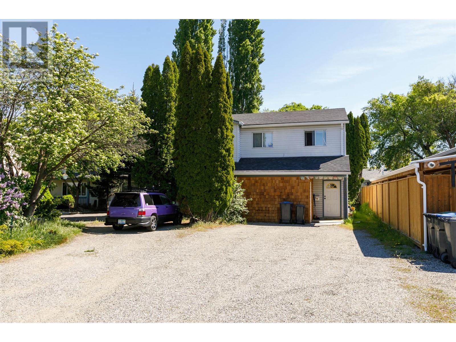 3007 Lowe Court