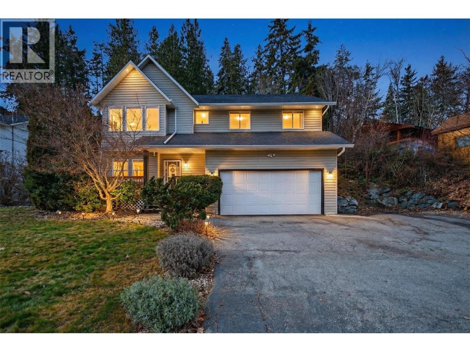 3220 McIver Road