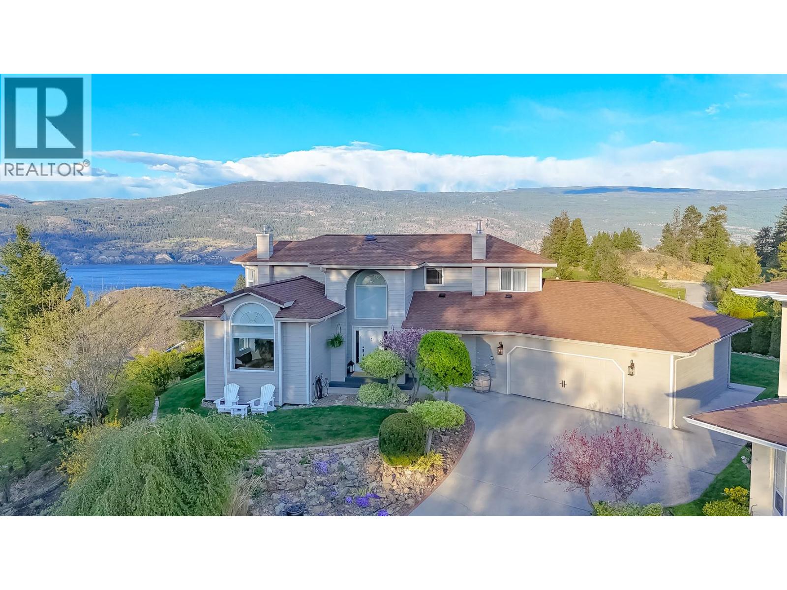 118 Sumac Ridge Drive