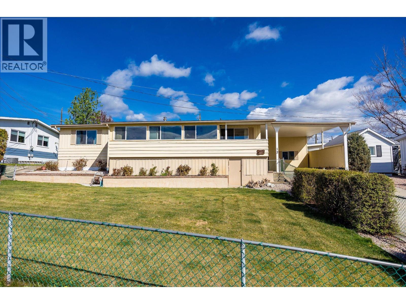 2098 Boucherie Road Unit# 12