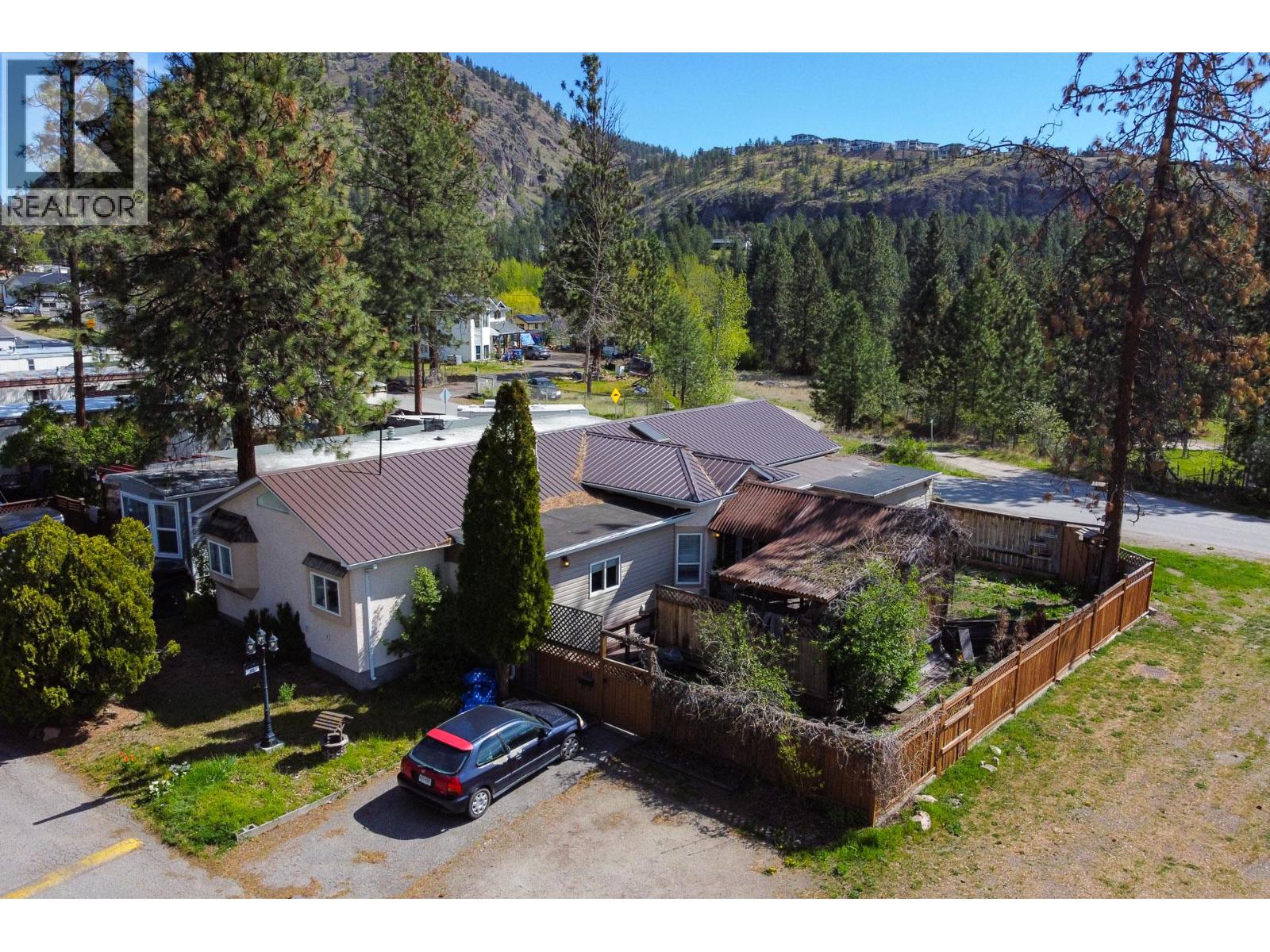 1999 Highway 97 S Unit# 145