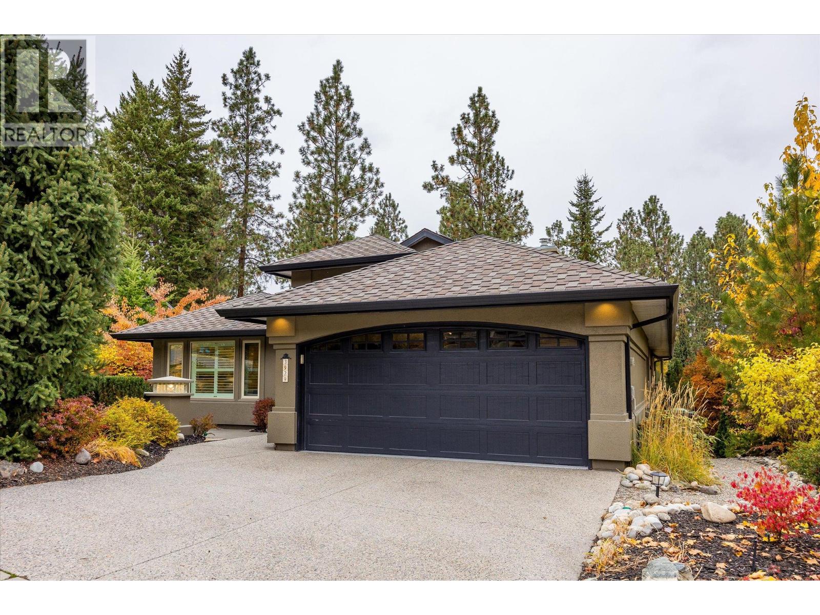 3929 Gallaghers Circle