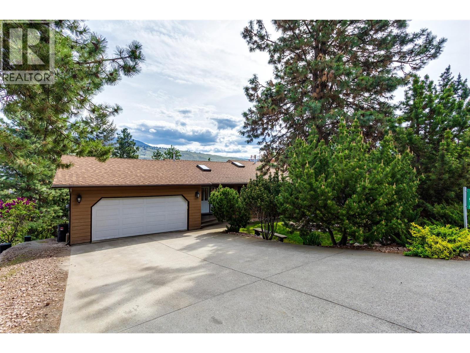 11075 Eva Road