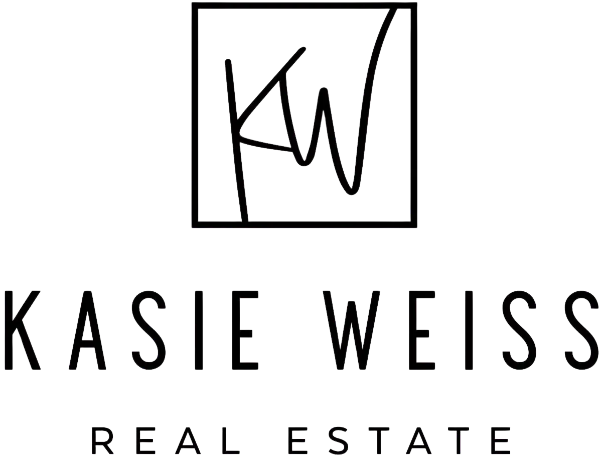 Agent Logo