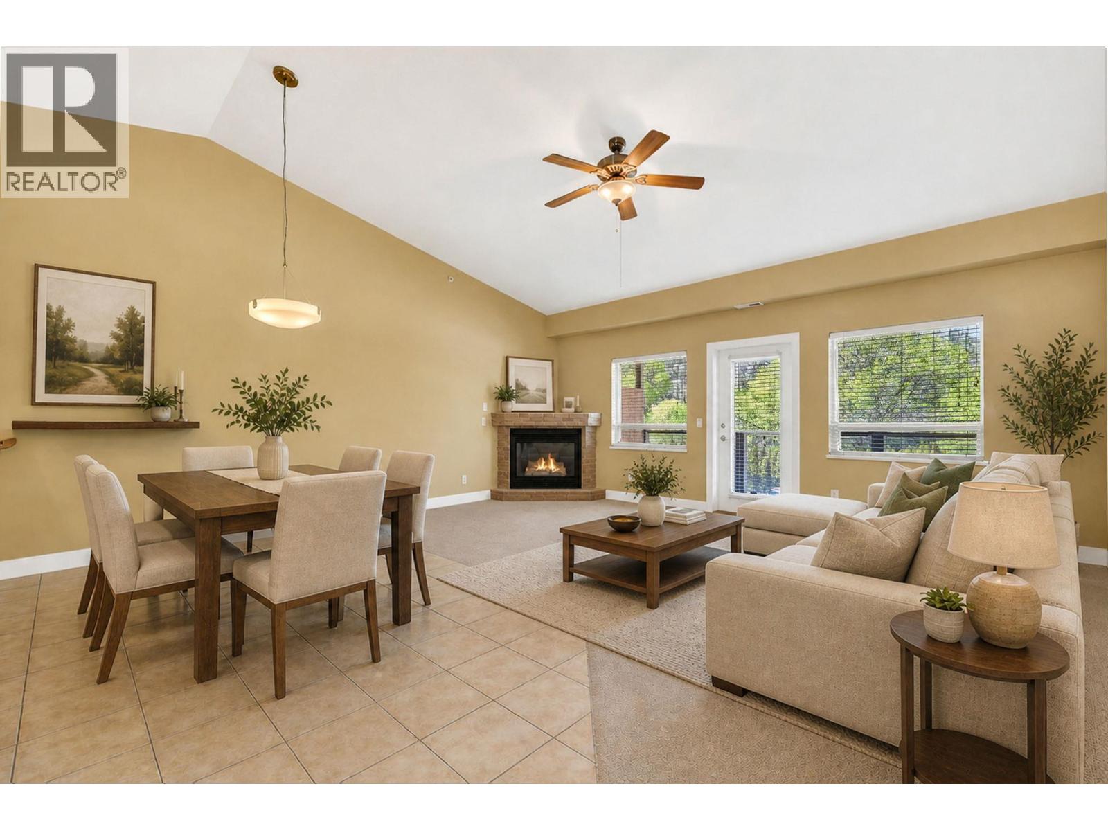 3996 Beach Avenue Unit# 337