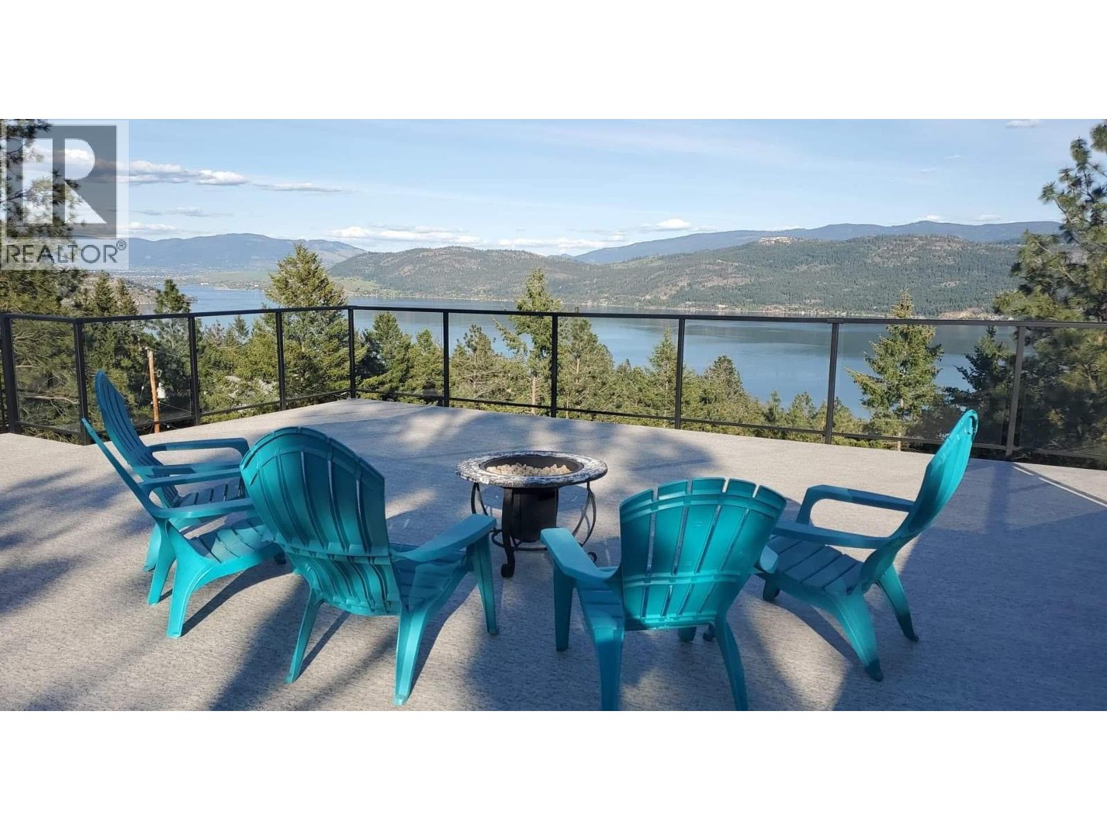571 Mountain Drive