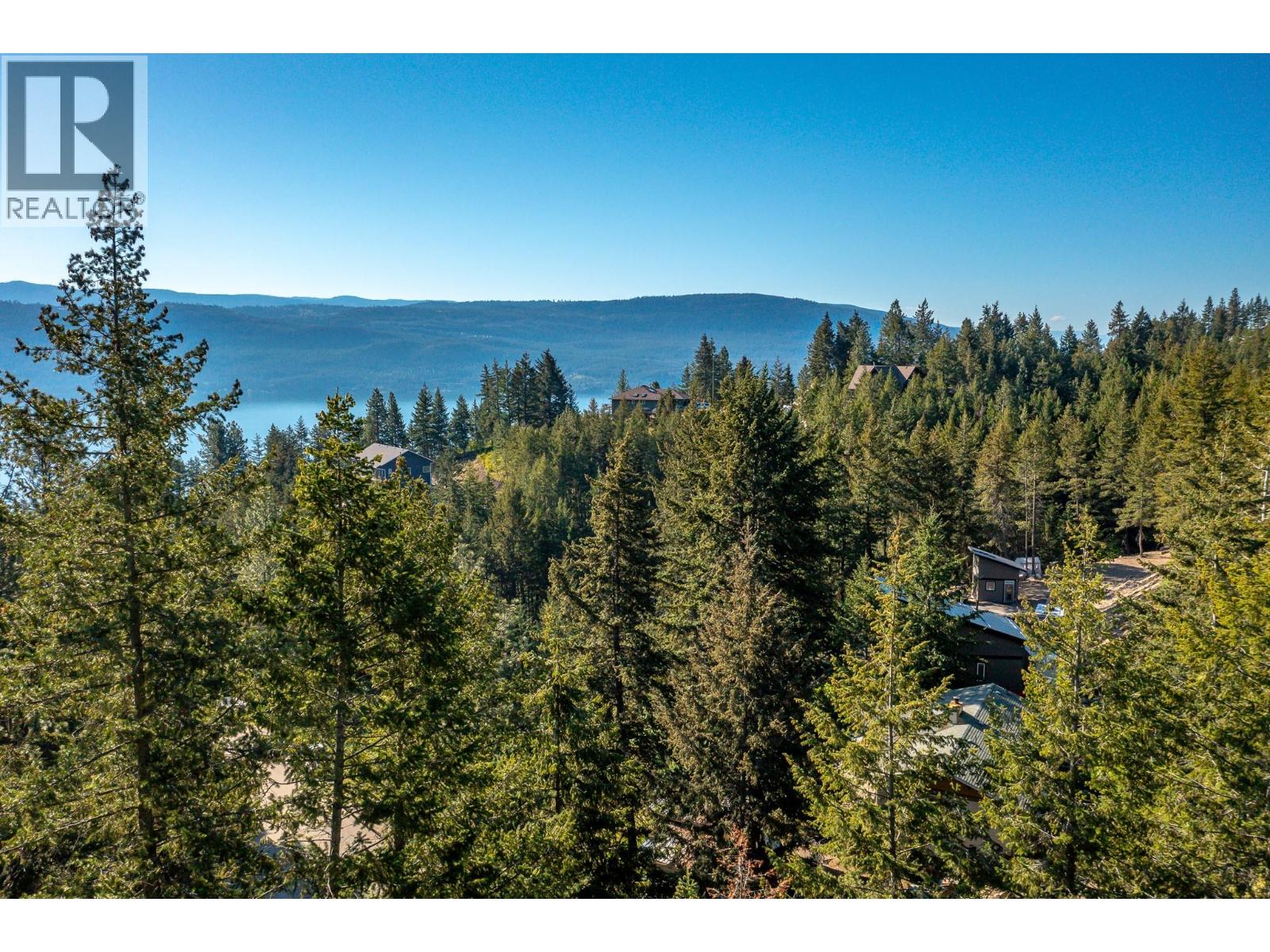 50 Hillside Drive Lot# 169