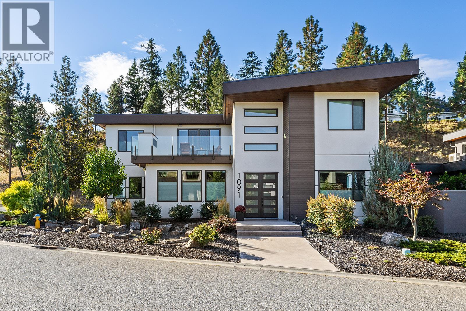 1091 Westpoint Drive