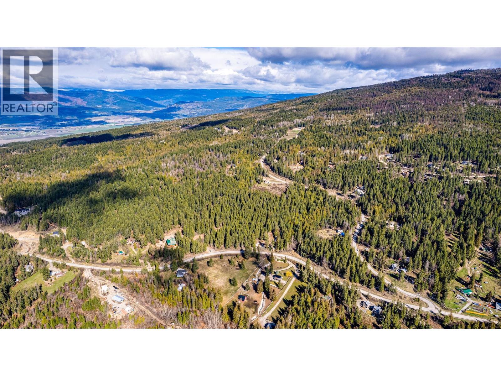 8031 Silver Star Road Road