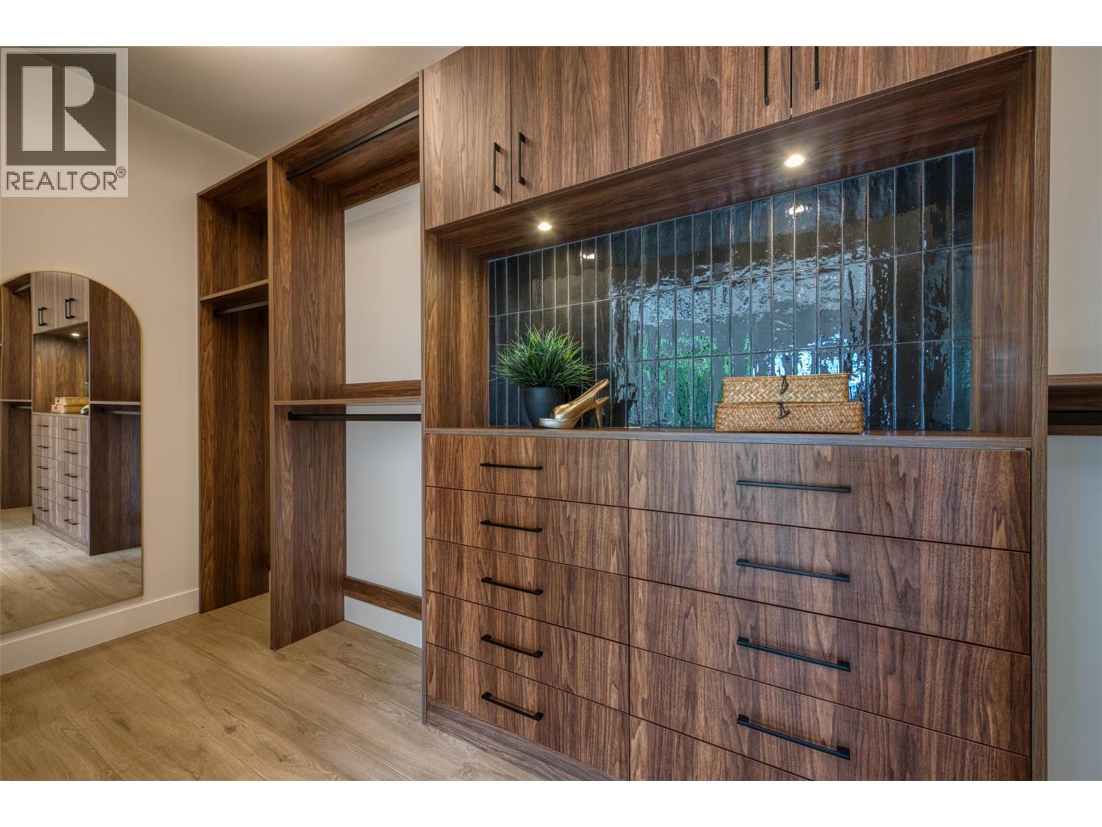 3010 Holland Road Unit# 2
